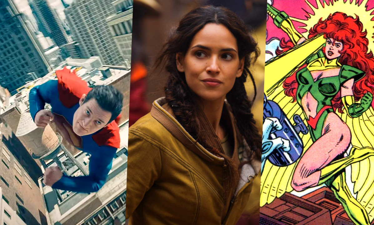 SUPERMAN-2_MAN-OF-TOMORROW_JAMES-GUNN_MAXIMA-VILLAIN_CASTING_DC-STUDIOS_WB_