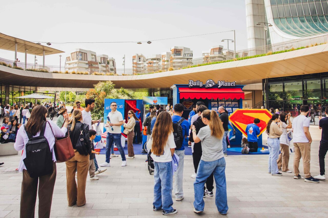 SupermanDay_phClaraParmigiani_3