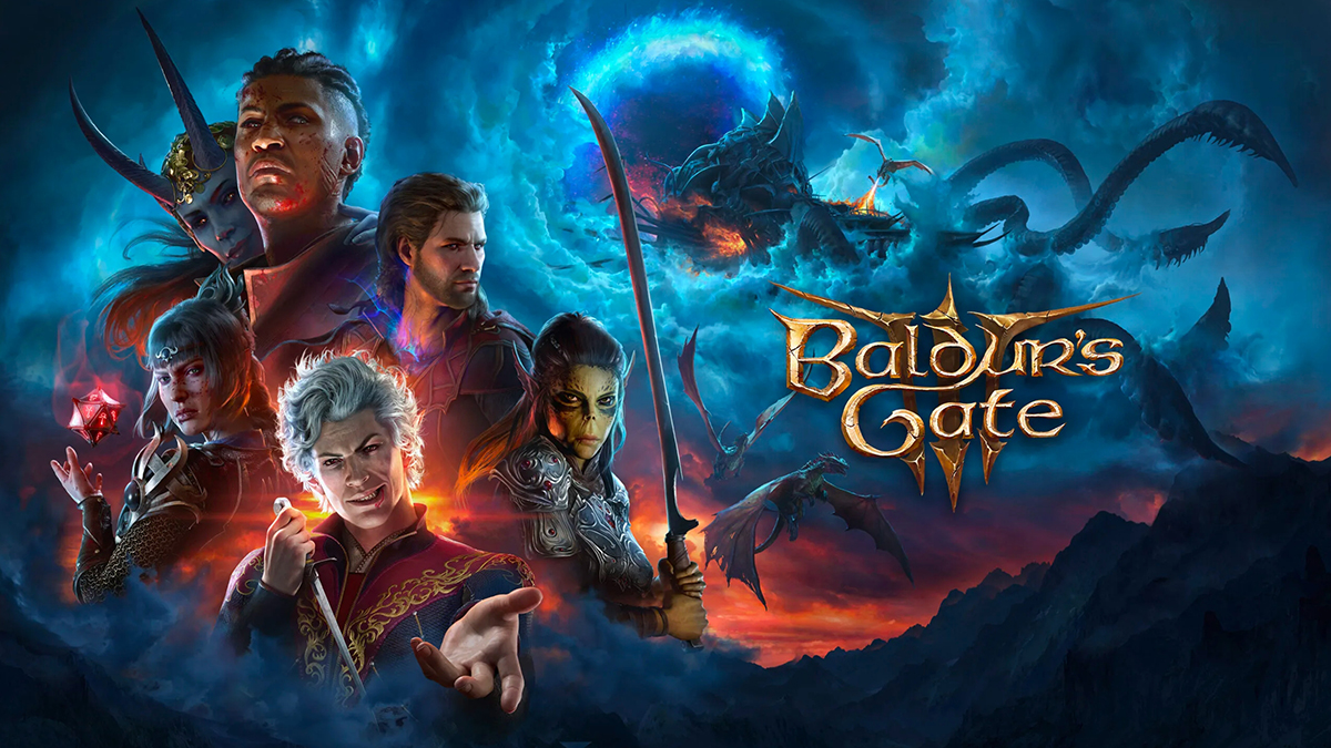 baldur-s-gate-3-pc-gioco-gog-com-cover La psicologia del gaming su Windows: familiarità, comodità e controllo