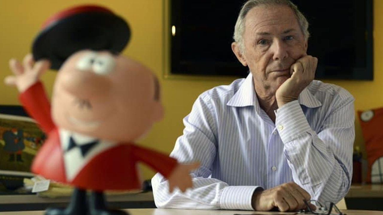 bruno bozzetto david di donatello 2026