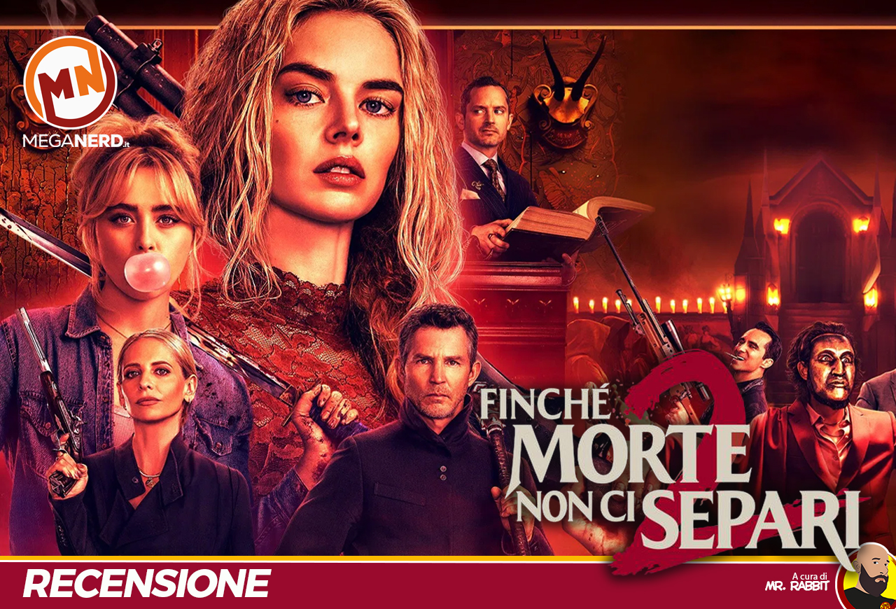 copertina recensione finché morte non ci separi 2 def