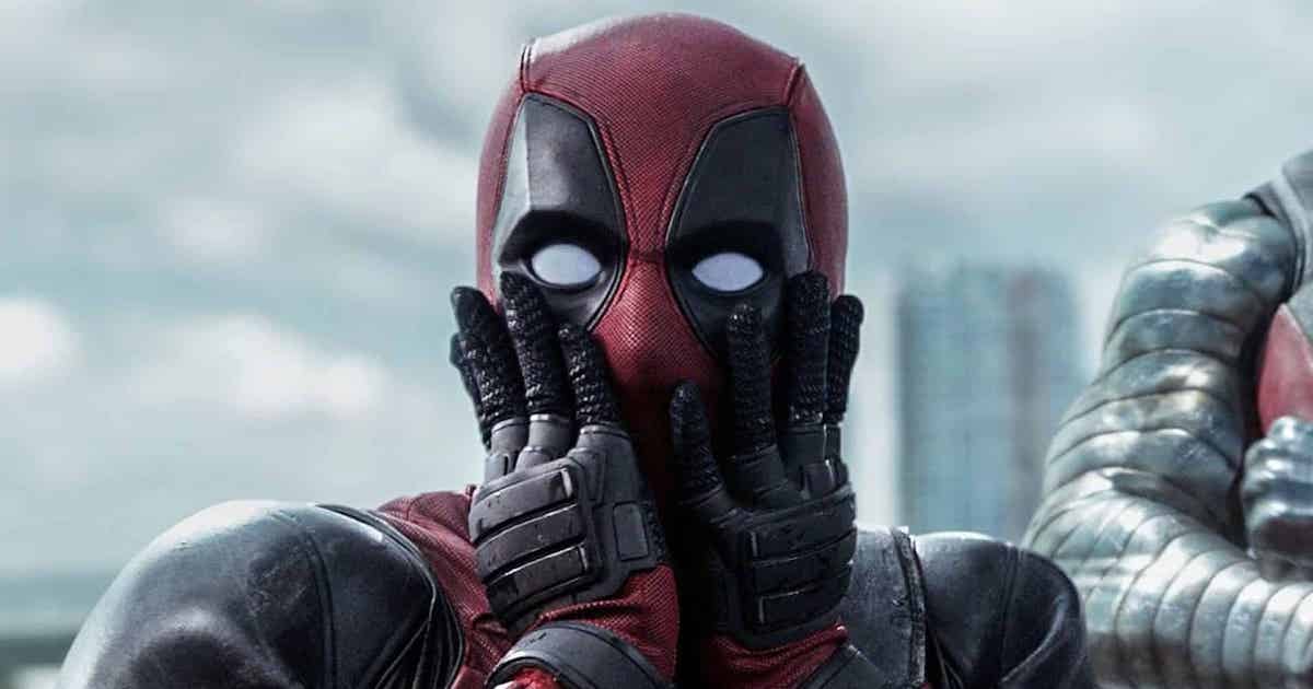Ryan Reynolds anticipa il futuro di Deadpool "Sarà un personaggio secondario"
