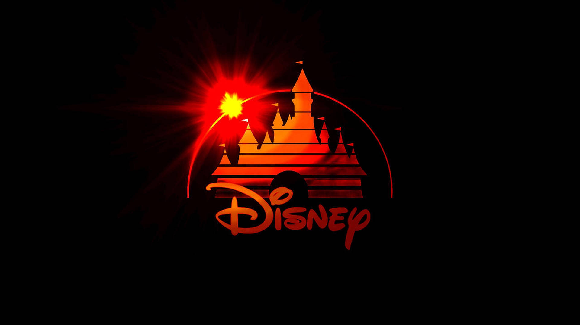 disney-logo-orange-spark-f2oe9zdkktdfxcgv