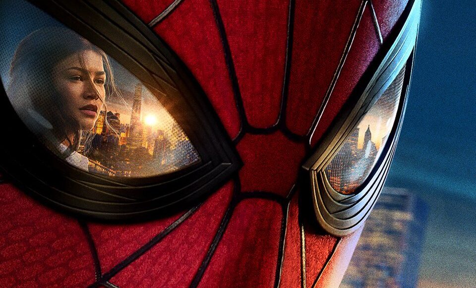 spider-man-brand-new-day-poster-2