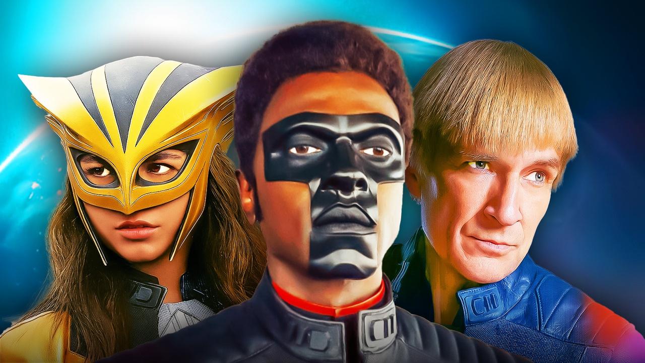 superman-justice-gang-set-to-return-for-multiple-projects_