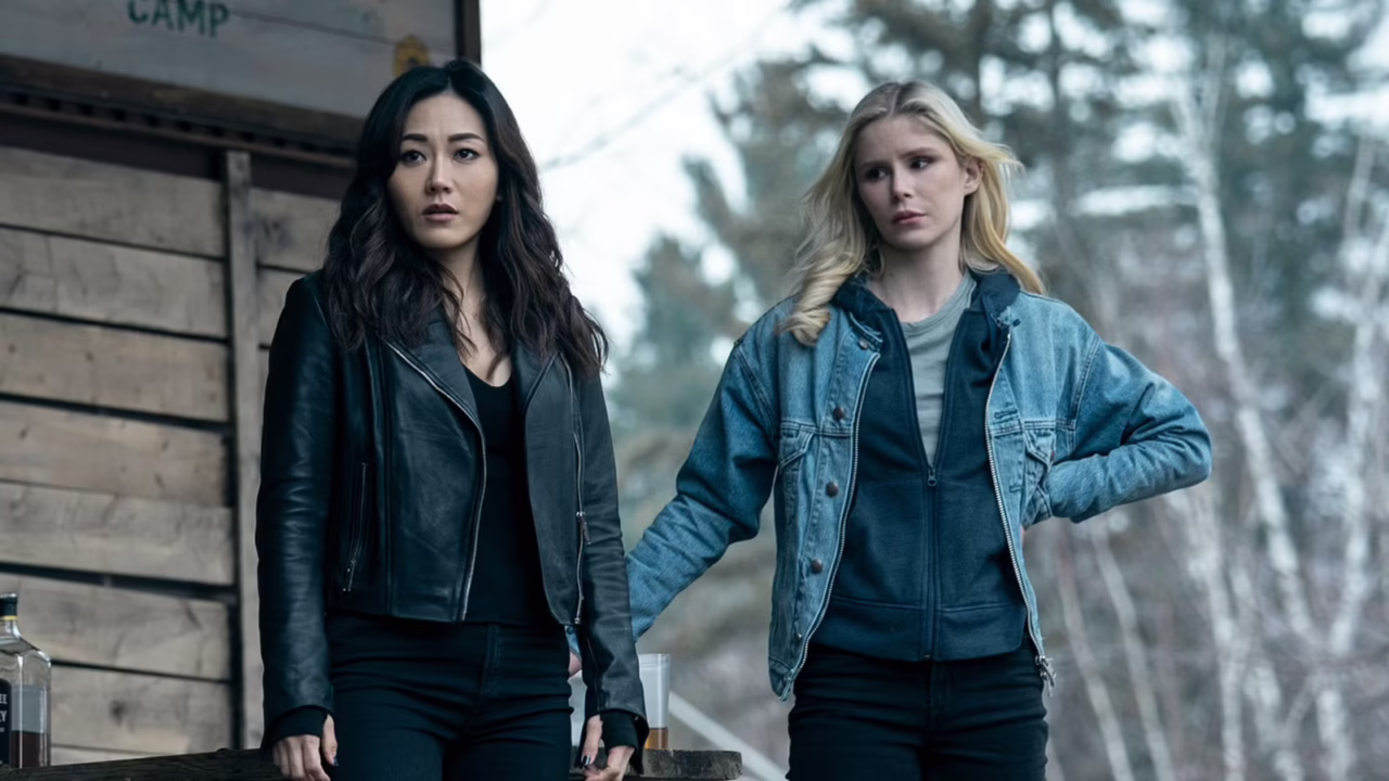 the-boys-season-5-erin-moriarty-karen-fukuhara-interview