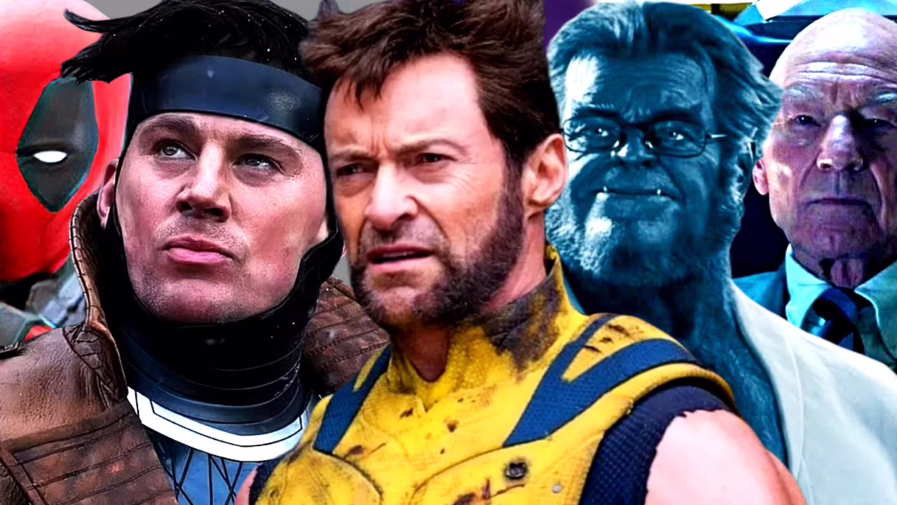 the-mcu-s-x-men-during-the-multiverse-saga-assemble-before-avengers-doomsday-and-secret-wars