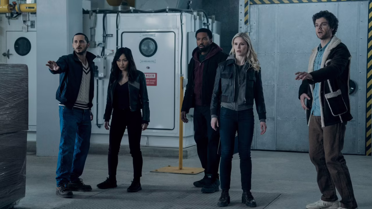 the-team-in-a-lab-in-the-boys