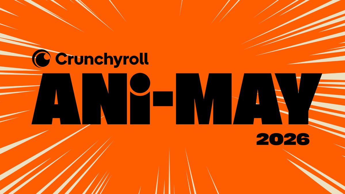 crunchyroll