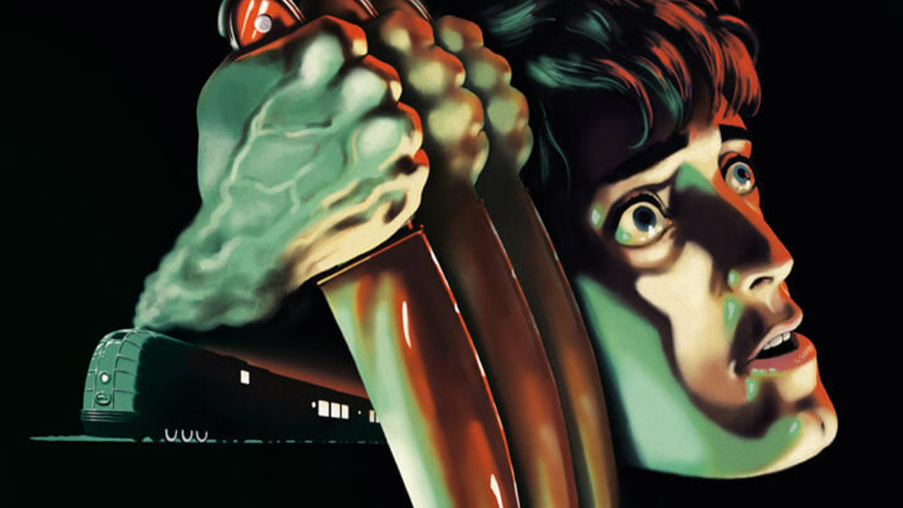 dylan dog color fest 57 marco galli