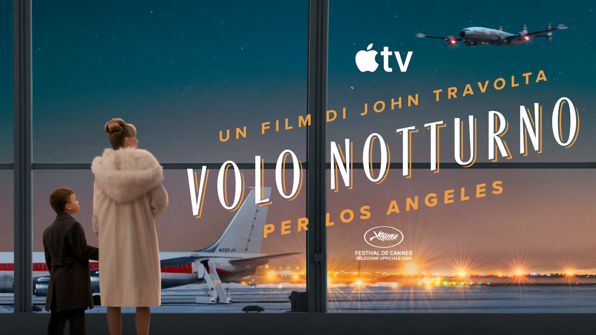 volo