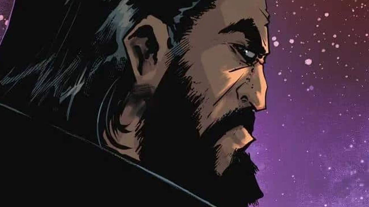 kingdom of zod Superman