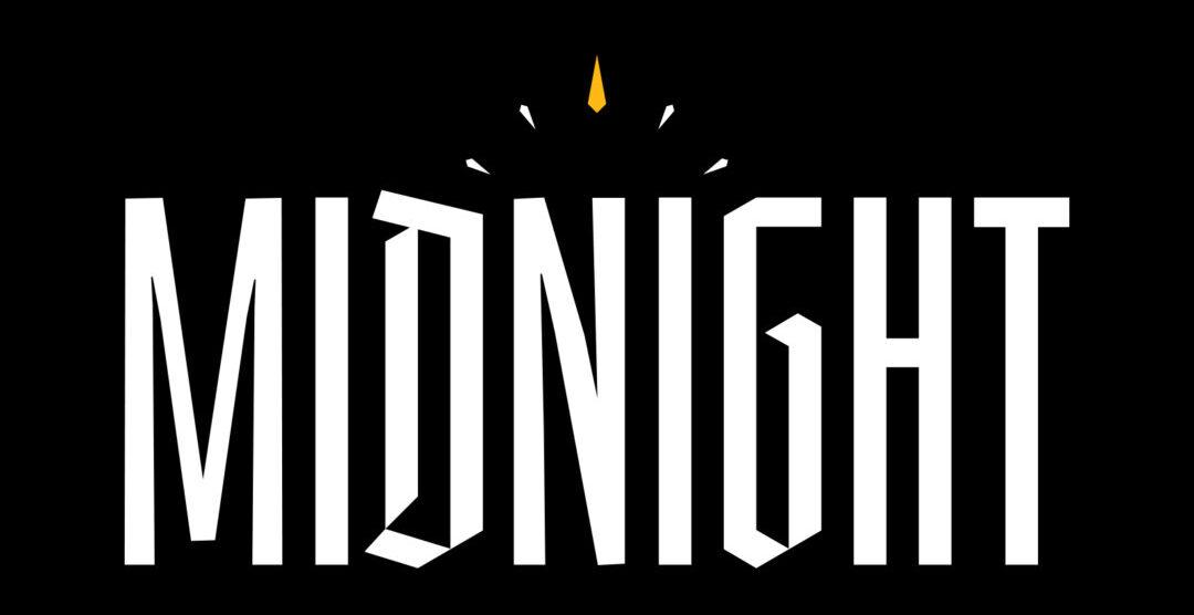 midnight marvel comics
