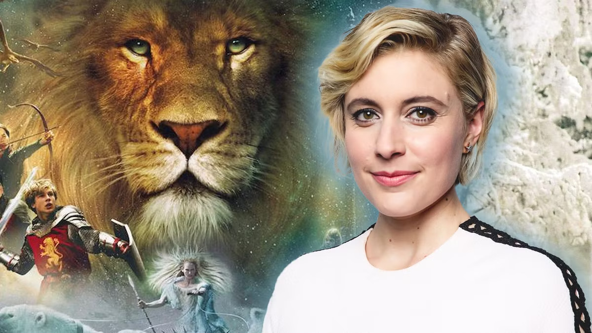 narnia-greta-gerwig